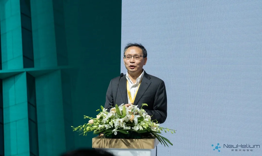 640 (2).webp (1).jpg