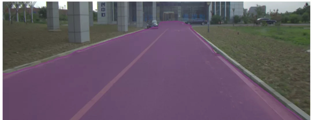 640 (2).webp (2).jpg