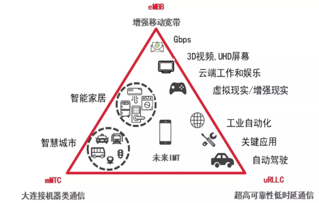 640 (4).webp (1).jpg