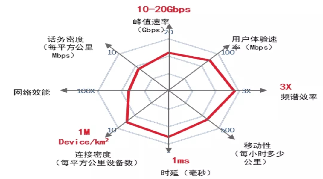 640 (4).webp (2).jpg