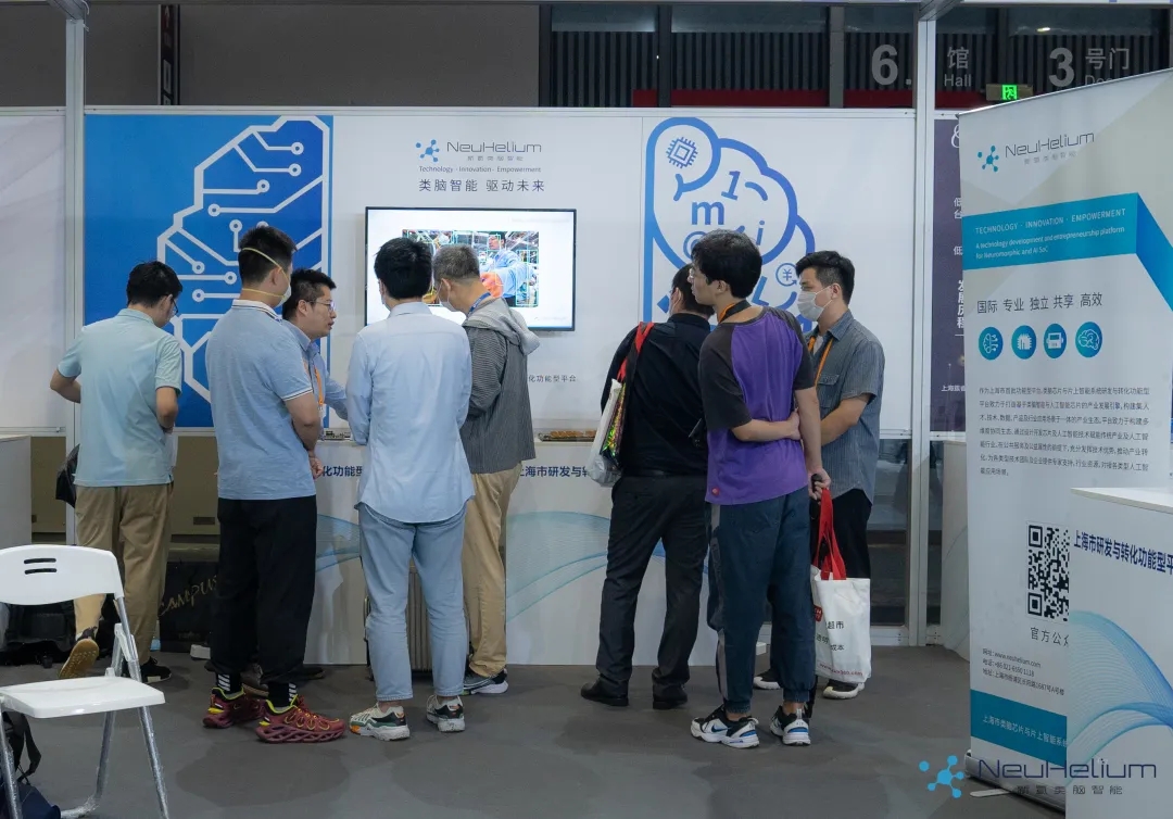 640 (2).webp (1).jpg