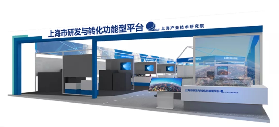 640 (7).webp (1).jpg